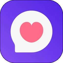 恋语输入法 v1.3.0