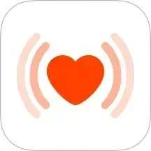 心率检测日记 v2.9.13