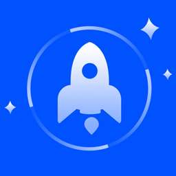 源源无忧清理王 安卓版 v1.0.0