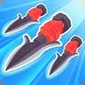 暴走弓箭安卓版 1.1.5