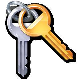 Microsoft Office 2019 激活工具 