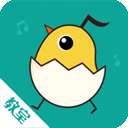 音乐壳教室 v2.3