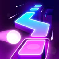 舞动音乐线 v2.2.4
