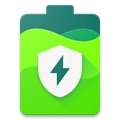 AccuBattery 汉化版 v1.2.5