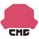 踩蘑菇游戏社区 v2.0.6