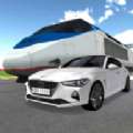 3D驾驶课2025 v34.30