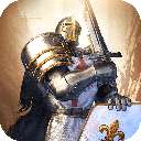人类纪元：崛起 v0.1.7