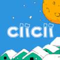 cilicili 紫色版本下载 v1.0.0.1