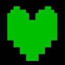 传说之下绿魂 v2.1.1