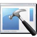 reshacker(exe图标修改软件) 