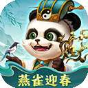 梦三国 手游官网版 v3.3