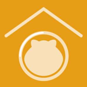 Hammy Home 官方网站进入 v2