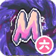 小丑牌等离子模组 v1.2.2b-910a
