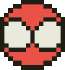 蜘蛛侠追踪器 网页入口 v1.0.0