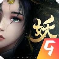 五行降妖师九游版 23.0