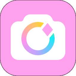 BeautyCam美颜相机 免费版 v9.3.60