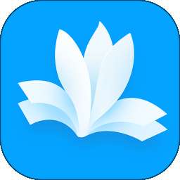 申学app 安卓版 v1.2.9
