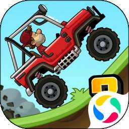 登山赛车2 新版本手机版 v1.68.1