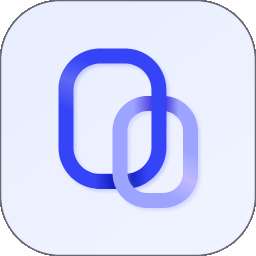 一键换机大师 v1.0.9