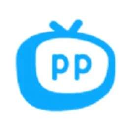 泡泡影视 免费观看电影 v1.16