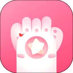猫爪短剧 v1.2
