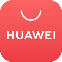 华为应用商店 官网下载最新版 v11.0.2.303