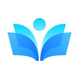 元阅读app 官方下载安卓版 v2.1.1