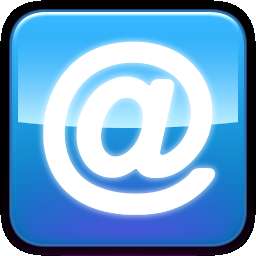 e-mail server(smtp服务器软件) 