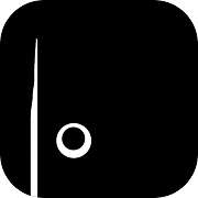 门里 完整版 v0.1.2