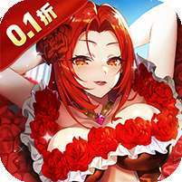 终焉誓约(0.1折天天送648) v1.1.0
