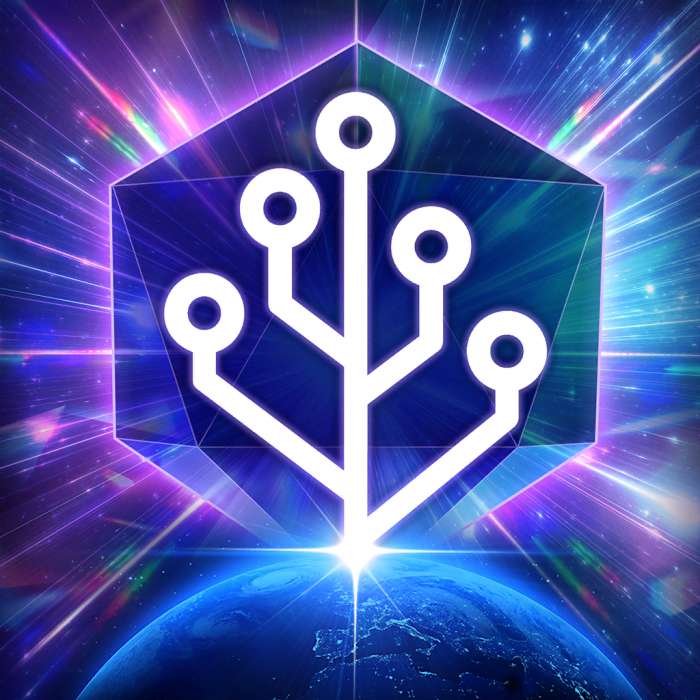 从细胞到奇点进化永无止境最新版 v18.98