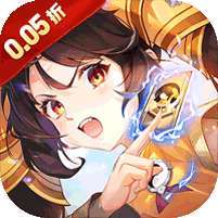 诛神乾坤(0.05折免单无限资源) v1.1.0