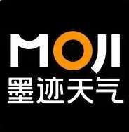 墨迹天气 官方版 v9.0916.02