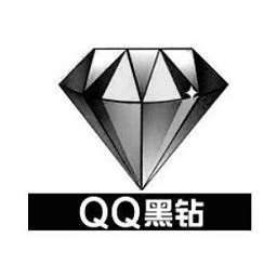 2017卡永久qq黑钻图标软件 