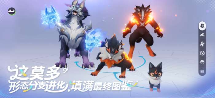 云伊莫 官网入口截图