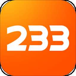 233乐园1.12 V1.12