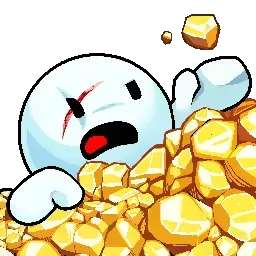 财富磨坊 单机中文版 vrelease-0.3