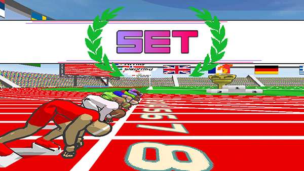 速度之星 官方版下载汉化版截图