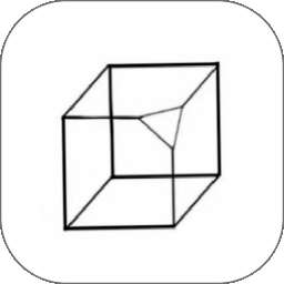 虚球社区 v5.0.6