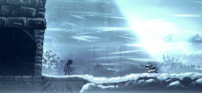 INMOST 手机版截图