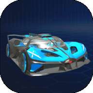 3D越野飞车 v2.0.5