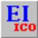ei图标搜索(图标搜索工具) 