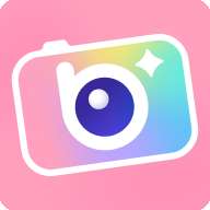 BeautyPlus 免费安卓版 v6.8.62