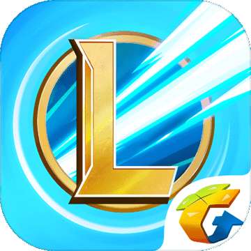 英雄联盟手游 下载国际服官网版 v2.4.0.5011