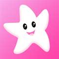 星影视频app 官方下载最新版 v1.4.9