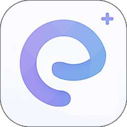 雨见 v7.9.4.7