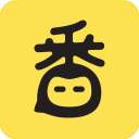 番外食 app v2.0.1