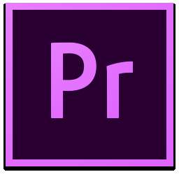 adobe premiere pro cc 2019精简版 