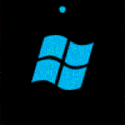 win7仿win10主题包 