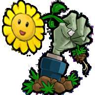 植物大战僵尸生态版 联机版手机版 v2.2